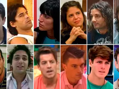 ganadores gh