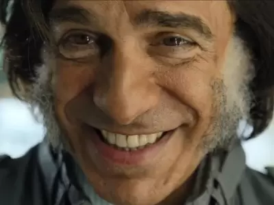 menem-laserie