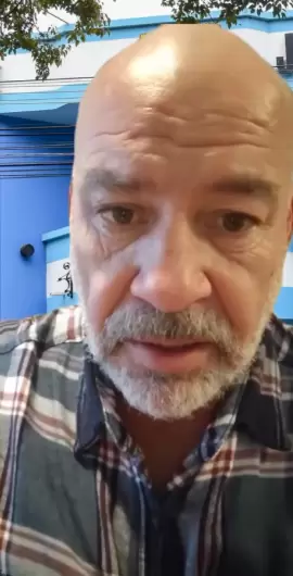 El PJ y el peronismo se preparan... 🧟