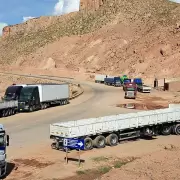 corredor Bioce�nico