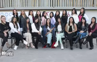 grupal escuela marina vilte