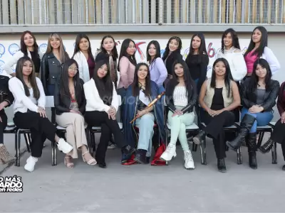 grupal escuela marina vilte