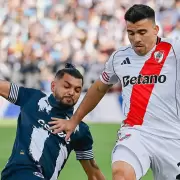 River enfrenta a Inter de Milán: los resultados que necesita para clasificar a octavos de final del Mundial de Clubes