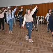 La Municipalidad de San Salvador de Jujuy realizará el primer encuentro de candidatas electas de la FNE 2025