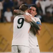 Mundial de Clubes: qué equipos ya están clasificados a octavos de final y cuáles ya están eliminados