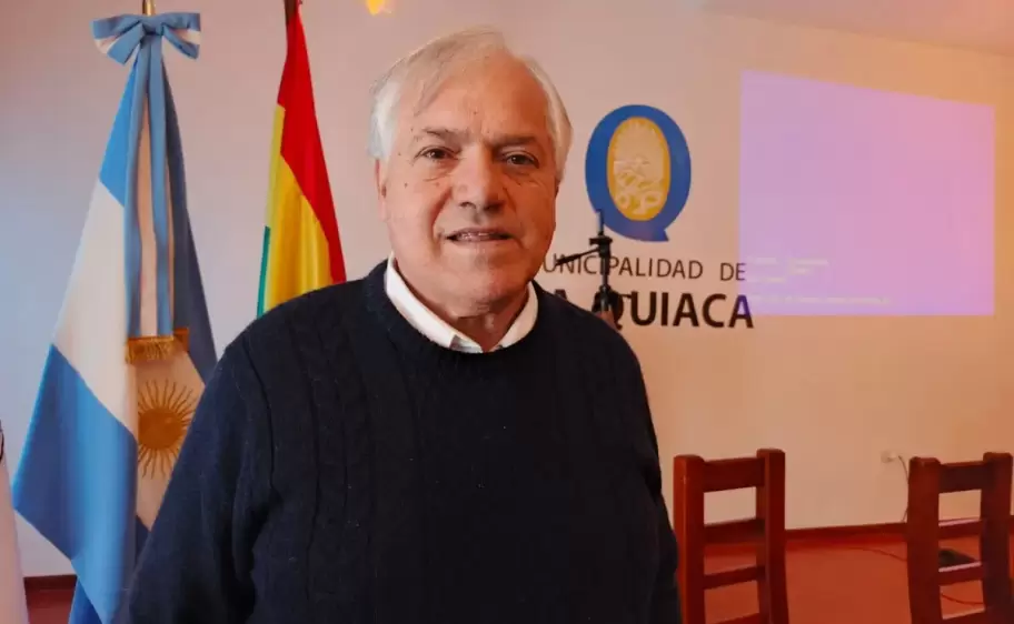 Edgardo Sosa