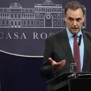 El Gobierno anunci� que eliminar� el asueto por el D�a del Trabajador del Estado