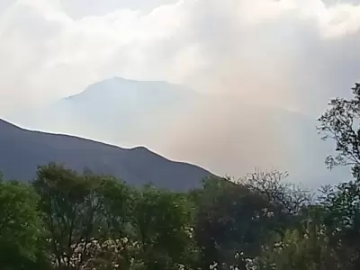 incendio chilcayoc