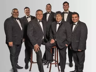 los palmeras