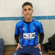 Murió un futbolista de la reserva de San Telmo mientras lo operaban de la rodilla