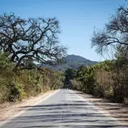 Jujuy repavimentó 100 km de rutas y proyecta nuevas obras en toda la provincia