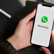 En qué celulares dejará de funcionar WhatsApp a partir del 30 de noviembre 2025