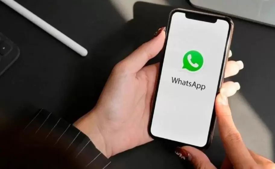 whatsapp