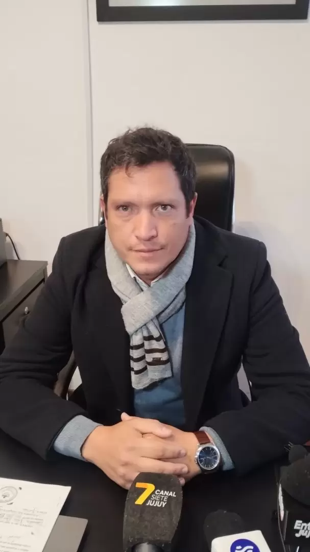 abogado sebastian espada