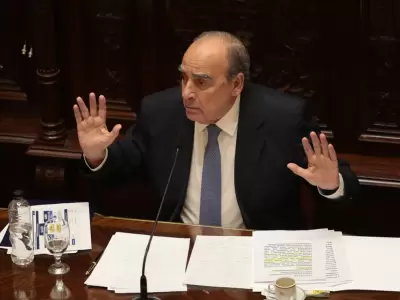 guillermo francos