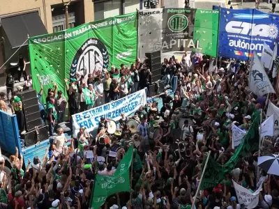 ate