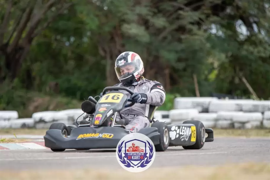 KART