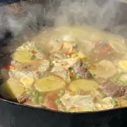 Perico se prepara para celebrar el Festival del Disco de Arado con cocina, m�sica y tradici�n juje�a