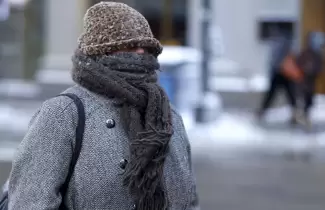frio