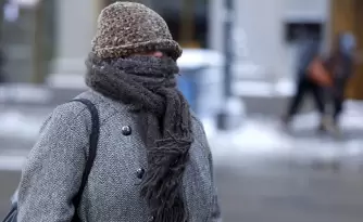 frio
