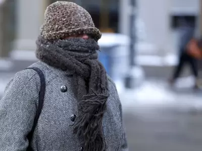 frio
