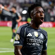 As� qued� el cuadro de octavos de final del Mundial de Clubes 2025