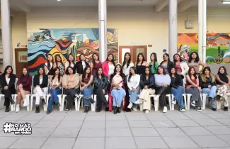 grupal bachillerato provincial 2