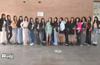 grupal sec 32