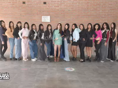 grupal sec 32