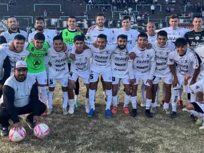 zapla finalista apertura 2025