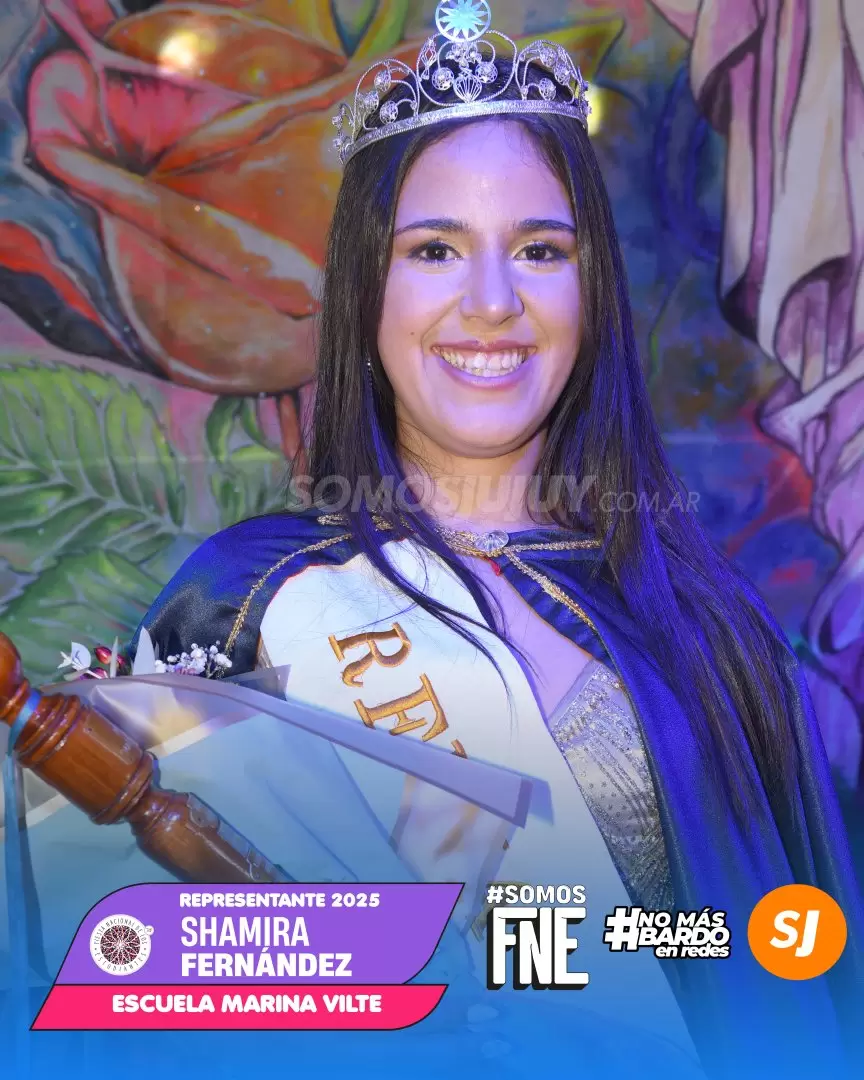 reinamarinavilte