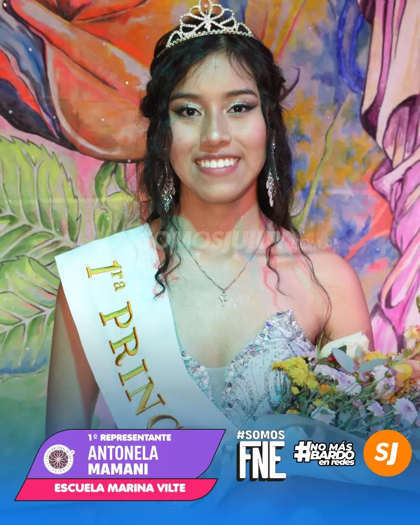 1princesamarinavilte