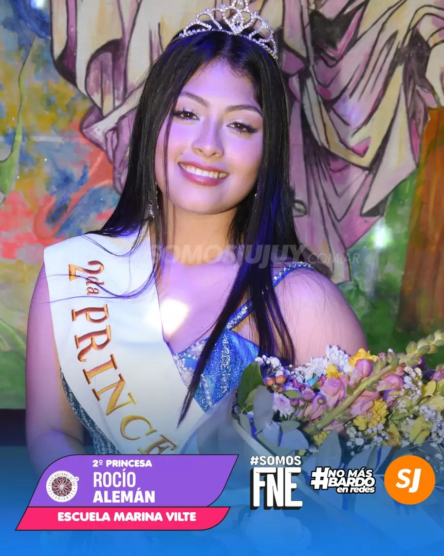 2princesamarinavilte