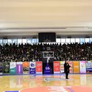 Más de 2.000 docentes se capacitaron en prevención del bullying y ciberbullying