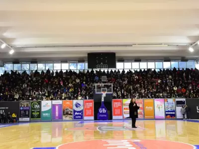 docentes capacitaci�n