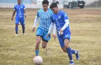 gimnasia jujuy vs talleres liga juje�a