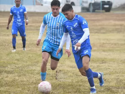 gimnasia jujuy vs talleres liga juje�a