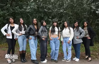 Candidatas bachi 24 lozano
