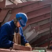 La actividad económica creció en abril 1,9%: cuáles fueron los sectores que más crecieron y los más afectados