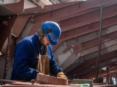 actividad economica