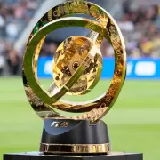 Chelsea y PSG van por la gloria en una final hist�rica del Mundial de Clubes 2025