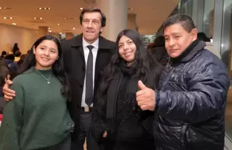 capacitacion financiera