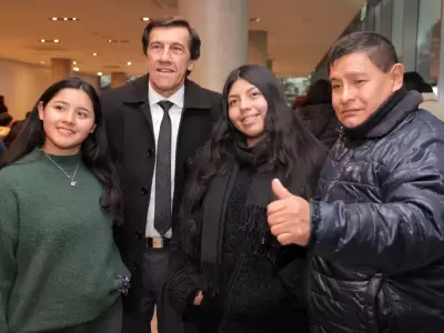 capacitacion financiera