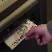 Capacitadores laborales e instructores no formales cobrarán un bono extraordinario de $300.000