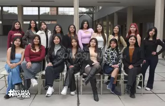 candidatas secu 48