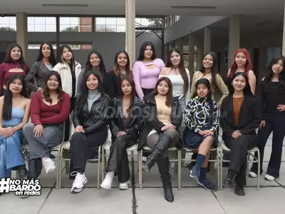 candidatas secu 48