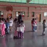 Pese al frío, las clases continúan: Educación descartó adelantar las vacaciones de invierno en Jujuy