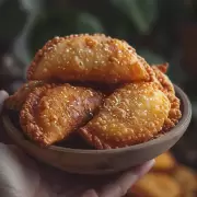 Con sabores regionales y música en vivo, se viene la 17° edición del Festival de la Empanada Jujeña