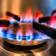 Recomendaciones para evitar la intoxicación por monóxido de carbono