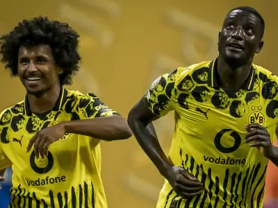Dortmund